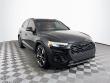 Certified 2024 Audi SQ5 3.0T Premium SUV