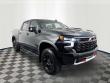 Used 2024 Chevrolet Silverado 1500 ZR2 Truck Crew Cab