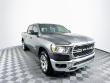 Certified 2022 Ram 1500 Big Horn/Lone Star Truck Crew Cab