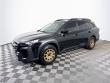 Used 2024 Subaru Outback Onyx Edition XT SUV