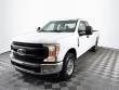 Certified 2022 Ford F-250  Truck Super Cab