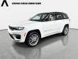 Certified 2022 Jeep Grand Cherokee Summit SUV