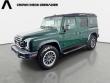 Used 2025 INEOS Grenadier Station Wagon  SUV