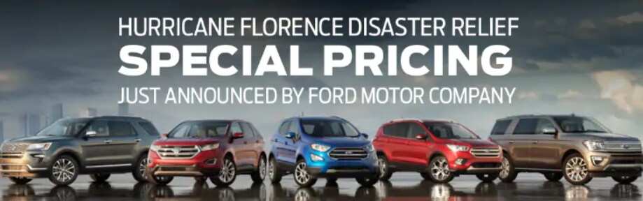 fordhurricane1.PNG