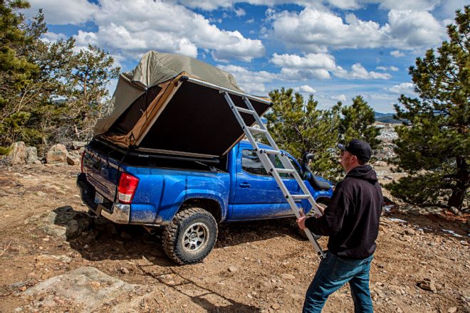 rooftoptent.jpg