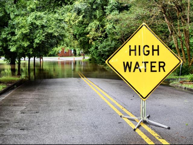 highwater.jpg