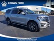 Ford Expedition Max