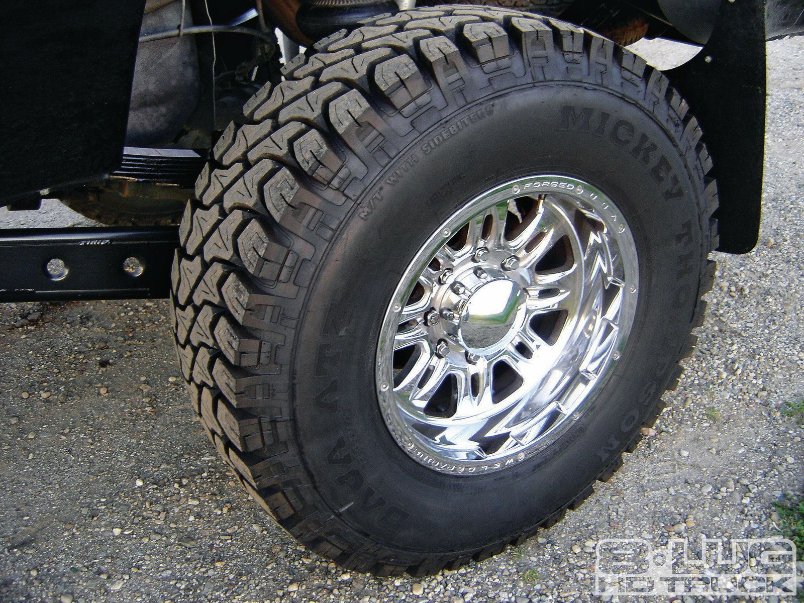mudtires.jpg