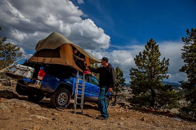 rooftoptent2.jpg