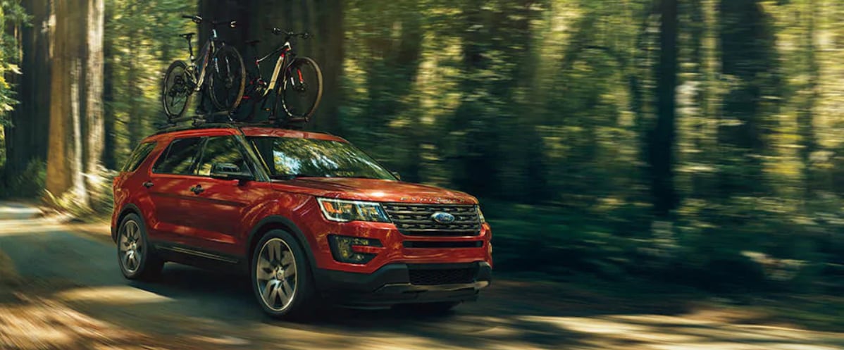 2018fordexpediton.jpg