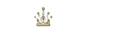 Crown Fiat of Dublin