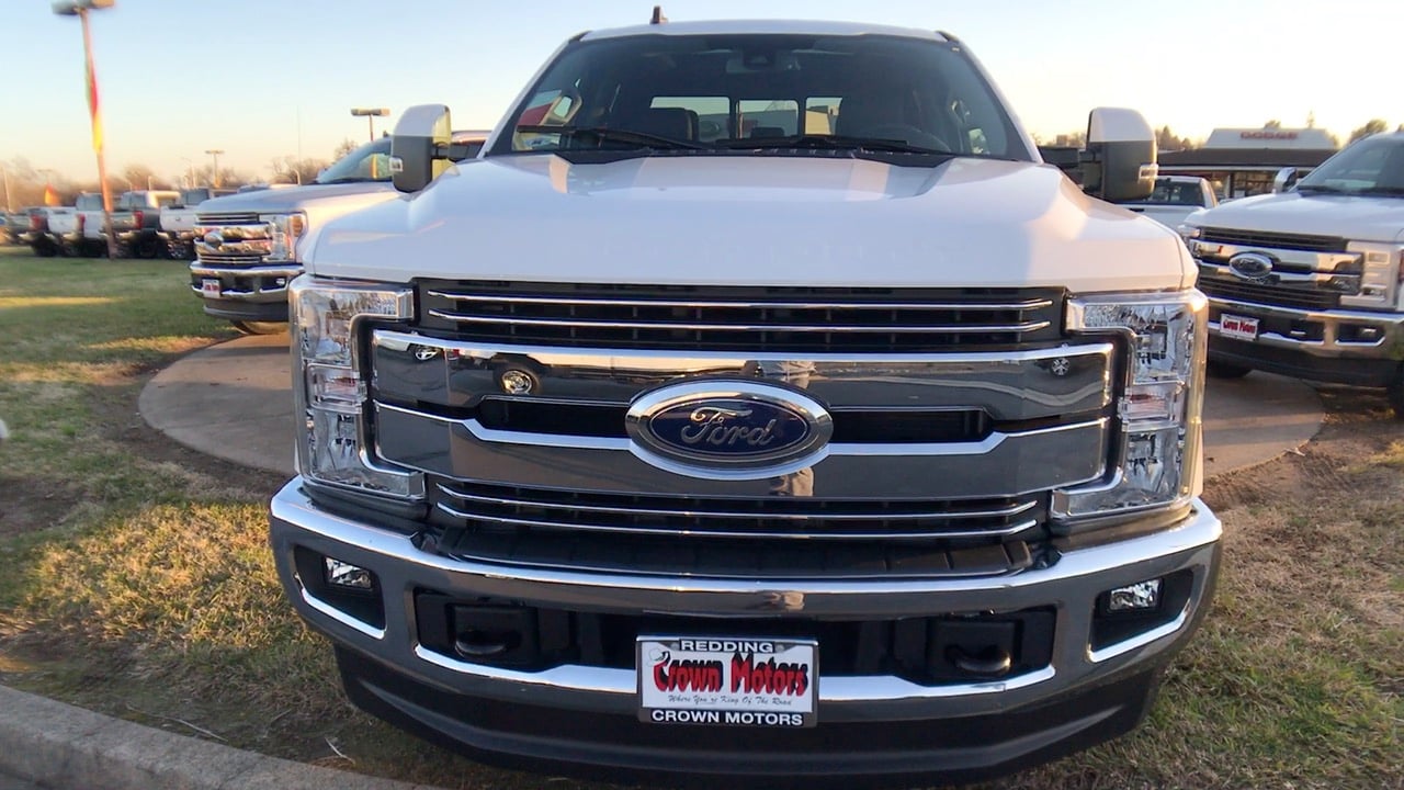 Crown Motors Redding >> Crown Motors Ford Redding Wajicars Co Crown Motors Redding >> Crown Motors Ford Redding Wajicars Co