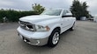 Ram 1500 Classic