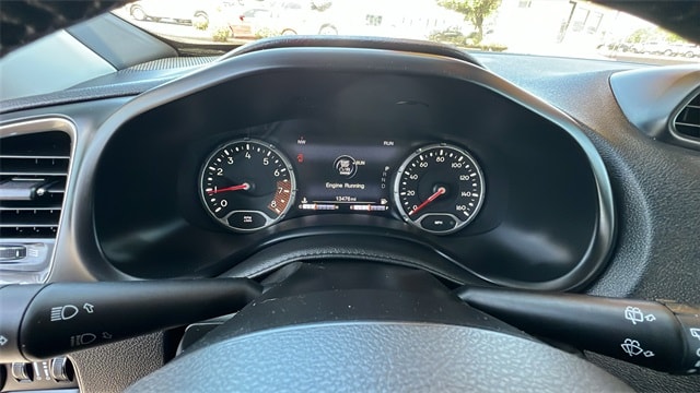 View 29