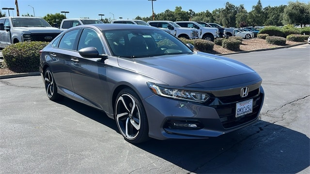 1HGCV1F31LA017699