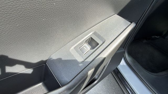 2023 Honda Accord Hybrid Sport-L - Photo 15