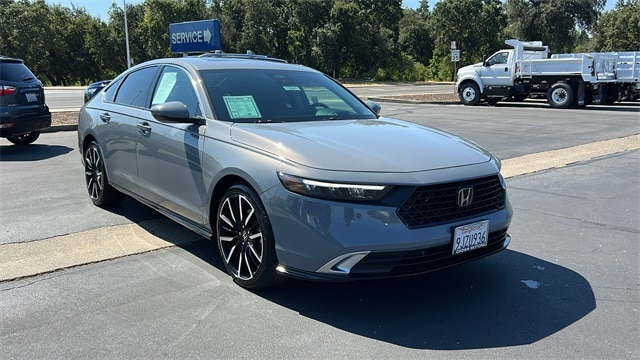 1HGCY2F85RA020199