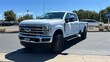 Ford F-350