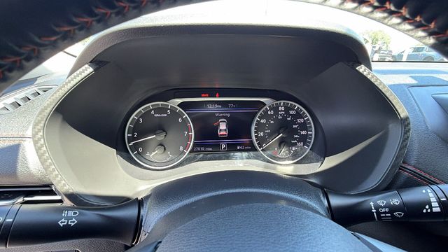 View 29