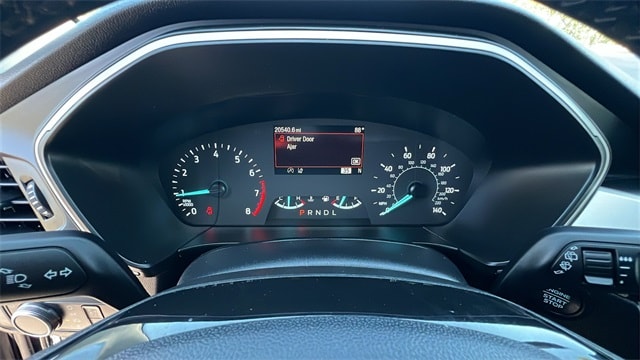 View 29