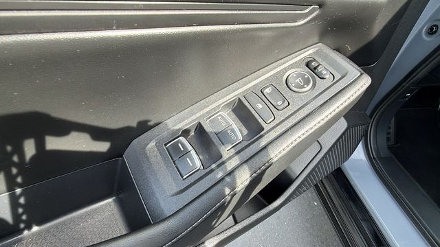 2023 Honda Accord Hybrid Sport-L - Photo 19