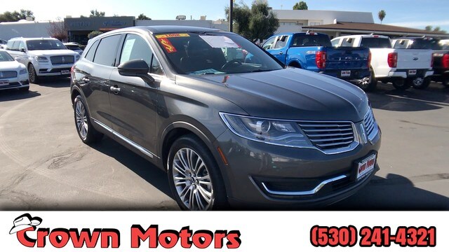 Lincoln Suv 2018 >> 2017 Lincoln Mkc Select Suv Lincoln Suv 2018 >> 2017 Lincoln Mkc Select Suv