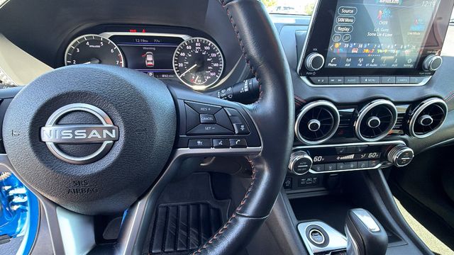 View 28