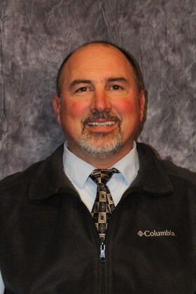 Staff member Don Bertagna from ID_ae5d92dbcee5