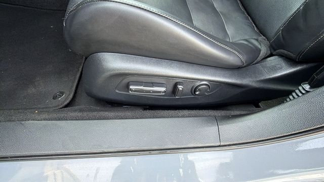 2023 Honda Accord Hybrid Sport-L - Photo 20