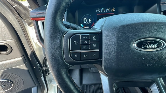 View 28