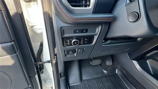 View 31