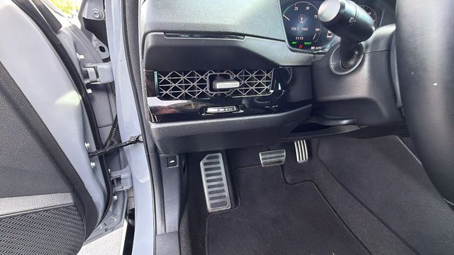 2023 Honda Accord Hybrid Sport-L - Photo 29