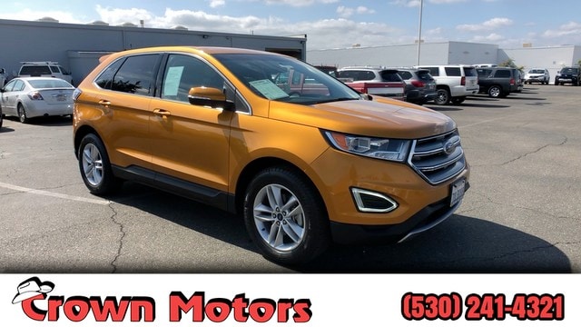 Used Cars Redding Ca >> Used Vehicle Inventory In Redding Ca Crown Ford Near Used Cars Redding Ca >> Used Vehicle Inventory In Redding Ca Crown Ford Near