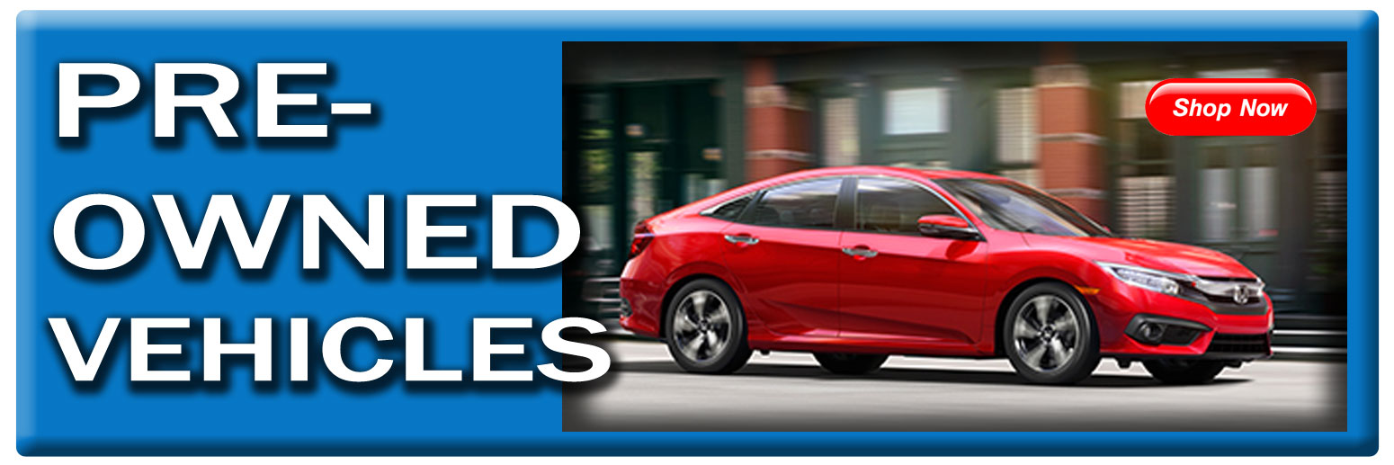 Crown Motors New Dodge Lincoln Ford Ram Honda