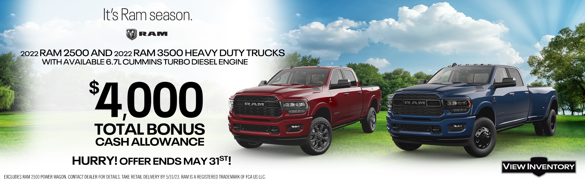 Crown Motors New Dodge, Lincoln, Ford, Ram, Honda, Nissan Dealership