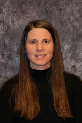 Staff member Becki McCurtain from ID_ae5d92dbcee5