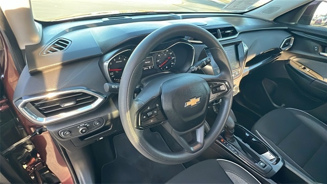 View 30
