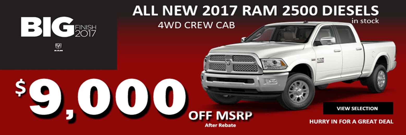 Crown Motors Redding >> Crown Motors | New Dodge, Lincoln, Ford, Ram, Honda ... Crown Motors Redding >> Crown Motors | New Dodge, Lincoln, Ford, Ram, Honda ...