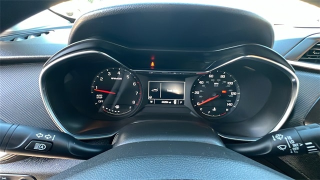 View 28