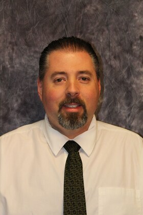 Staff member Jim Rich from ID_ae5d92dbcee5