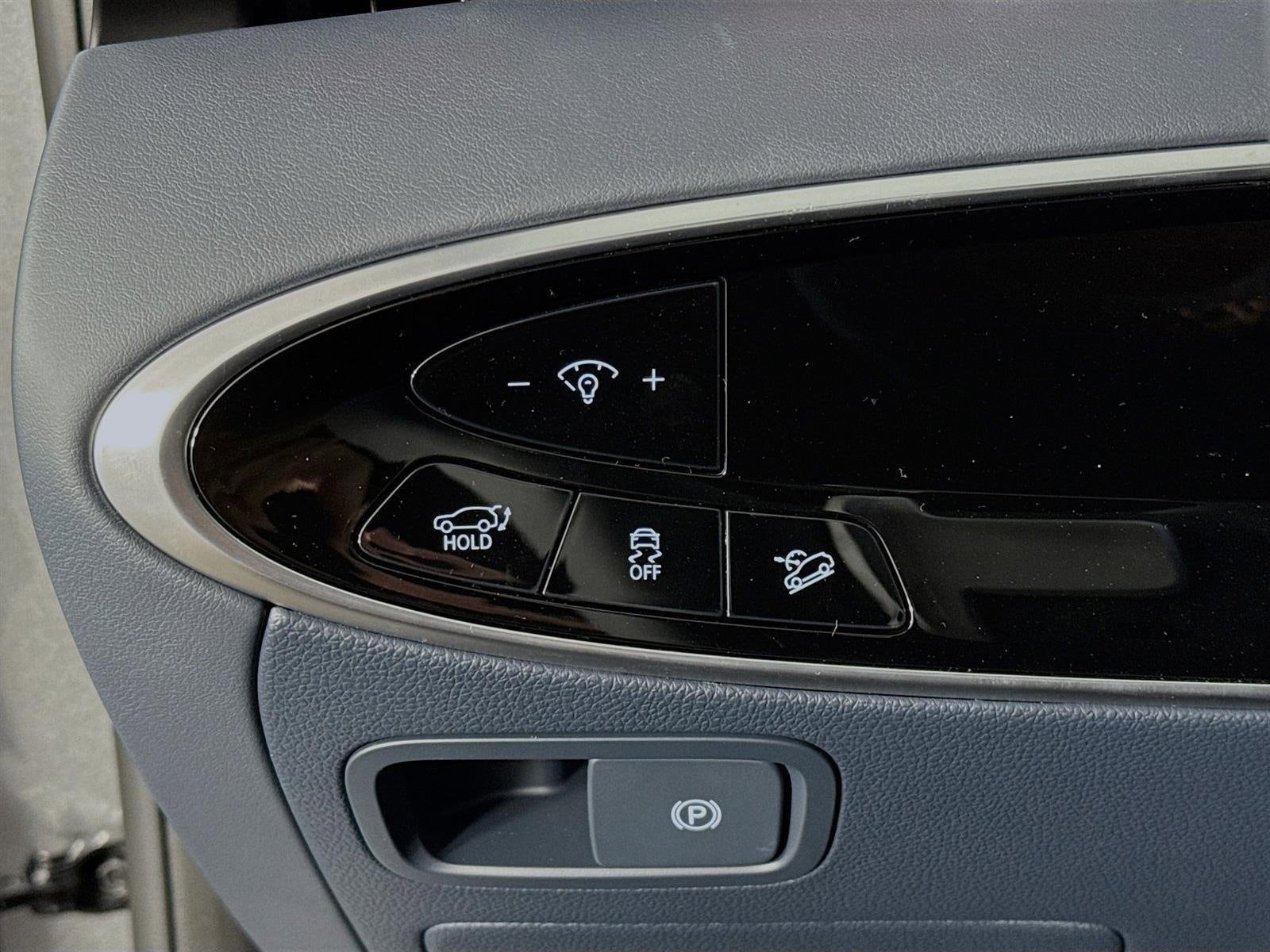 2026 GENESIS GV70 Sport Advanced - Photo 10