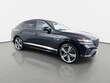  Genesis GV80 Coupe