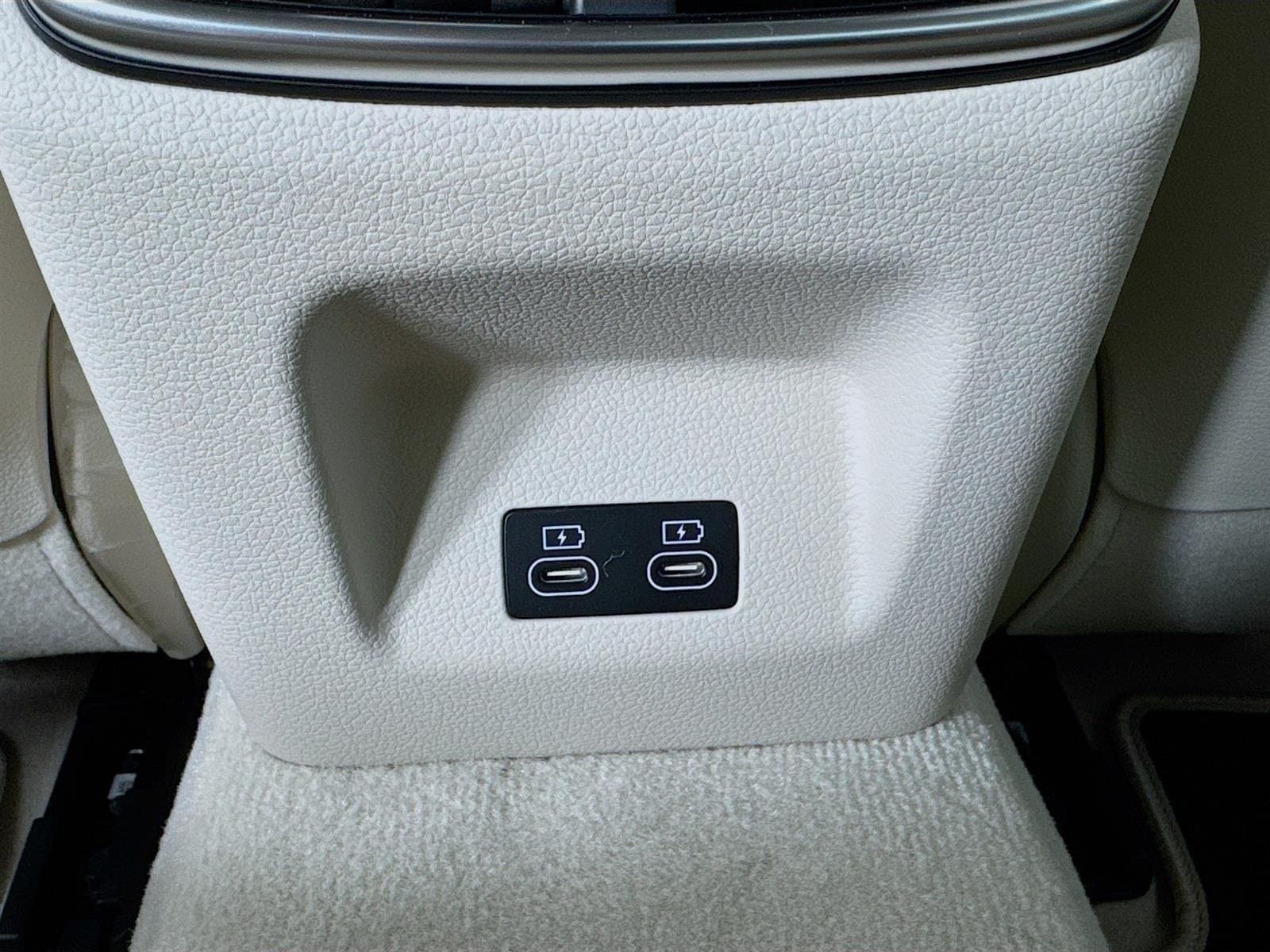 2026 GENESIS G70 Prestige - Photo 28