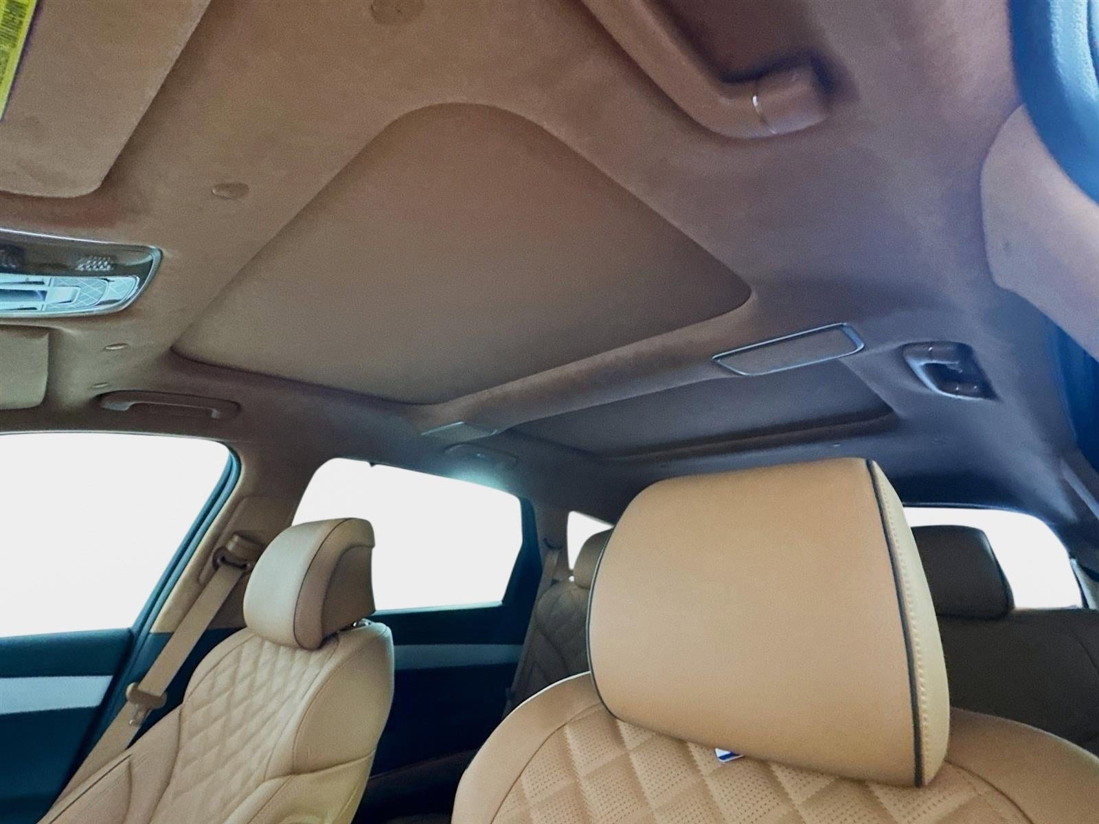 2026 GENESIS GV80 Prestige - Photo 14