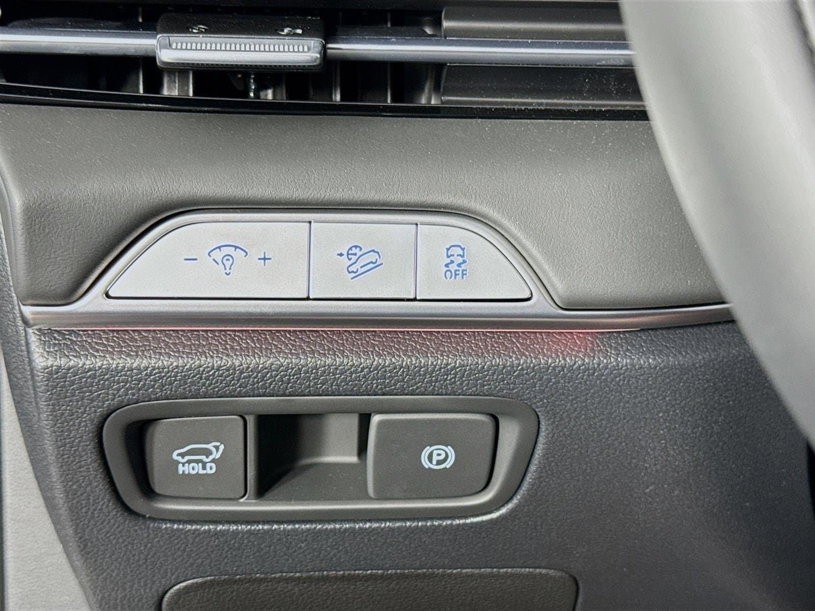2026 GENESIS GV80 Coupe E-SC - Photo 10