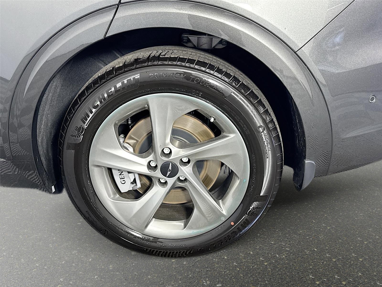 View 33