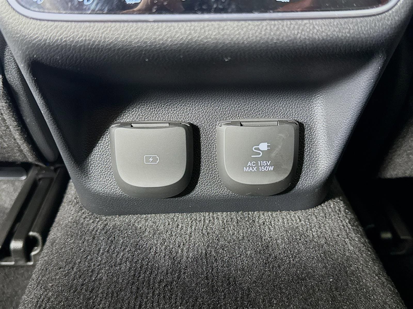 2026 GENESIS GV70 Sport Prestige - Photo 28