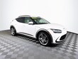 Genesis GV60