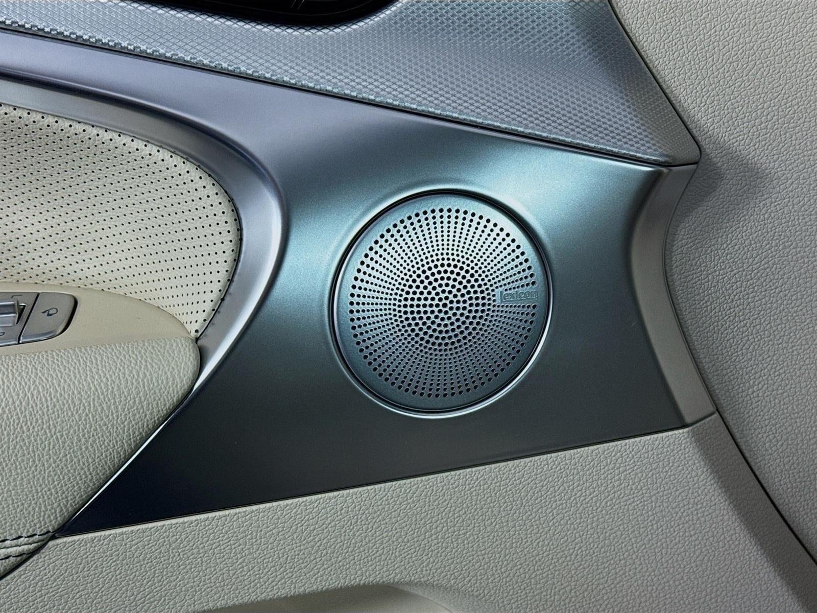 2026 GENESIS G70 Prestige - Photo 21