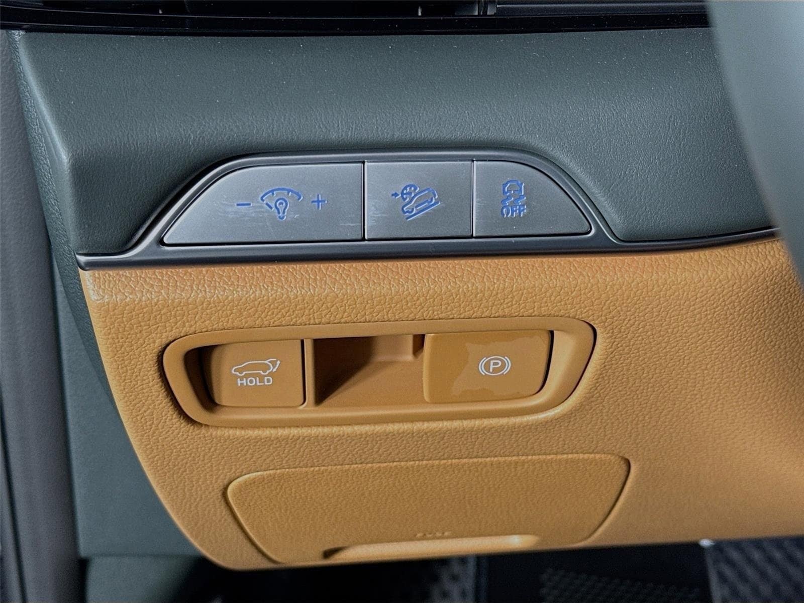 2026 GENESIS GV80 Advanced - Photo 10